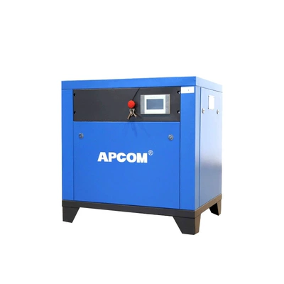 compressor 11KW non-oil-free screw | Hava kompressorları