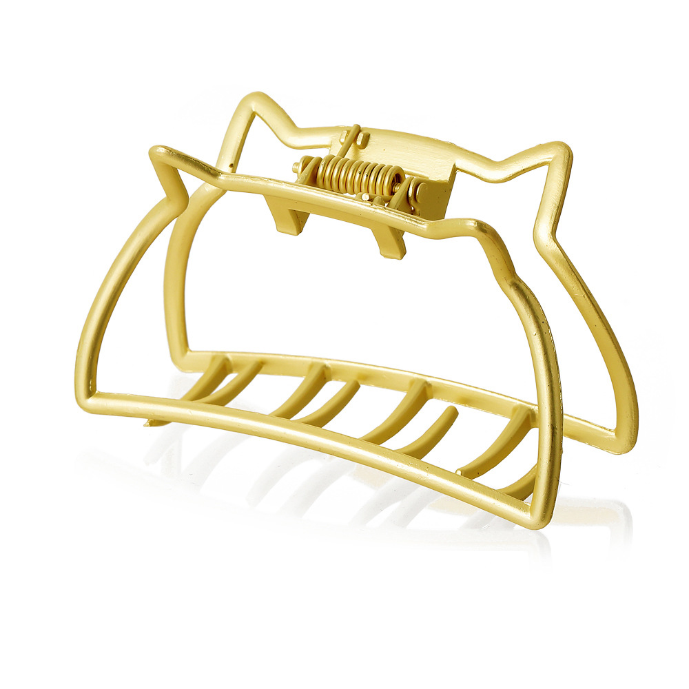 Women'S Geometric Alloy display picture 5