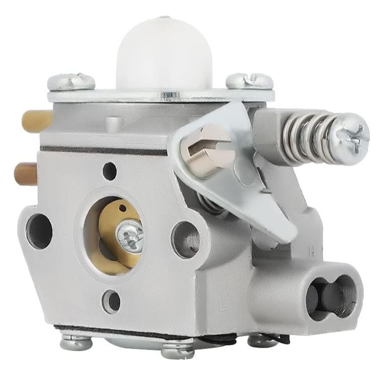 SRM2400 carburador WT-424 12300052133 PE-2400 PPT-2400