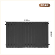 ?����¶�I܇������ۯBҰ�I�����I��С��܇���浰����С��܇����