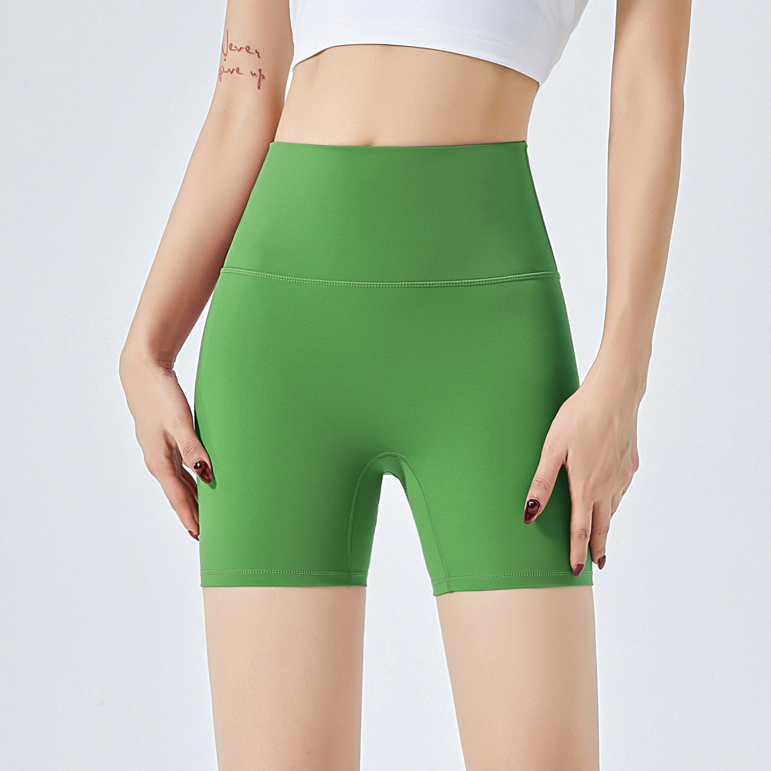 Sfk-009h forest green