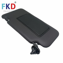 �羳��������83280-T7W-A01ZB���ñ�������������������岻�ۺ�