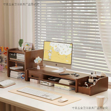 ̨ʽ��λ��X���߼ܼ����k�������ռ{����܎�����@ʾ���|���м�