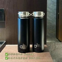 alo 保温杯 Water Bottle 720ml保温杯户外不锈钢运动水壶手提杯