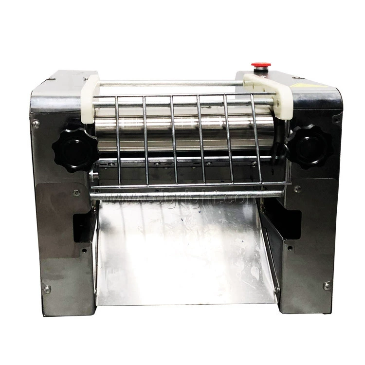 Цвет Лаборатории Мельницы ориентированного на заказчика рабочего стола ролика открытый смешивая смеситель открытого цвета силикона мельницы смешивая