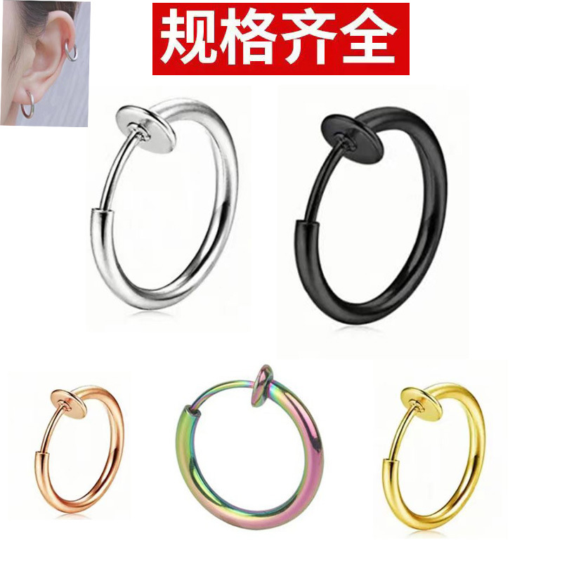 微信图片_20240512055124