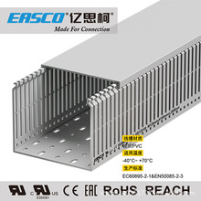 �|˼�¾��۽^��PVC��׷����_�ڭh�������侀��120mm��*100mm��