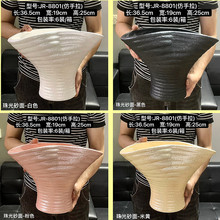 ���մ������ֹ��V�໨�軨ƿ�������Gֲ���Ի������������Vˮ��