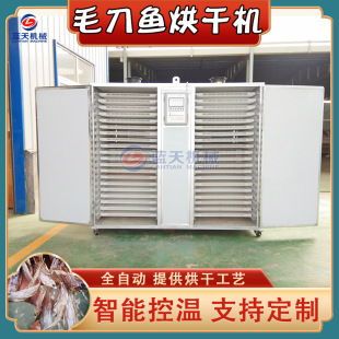 ë���~��əC 늼ӟ�С�~�����L�L�əC �~�K���~�����l�~����O��