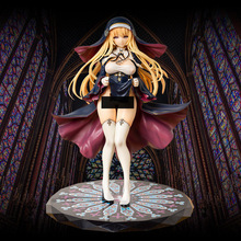 ��Ů���������kԭ����ԭ��ѩ�ձ�����Ů��������Ԫģ�͔[�����l