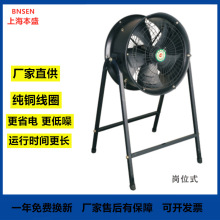 �S��ֱ���㽭����ZPW/YWF���D���S���L�C��λʽ�����ӿ��Ƅ�