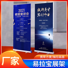 �X�Ͻ���������sչ�܏V�����T��չ����Ƹչ����c��غ����Ƽ�