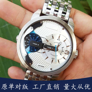 ����ϼ�ِ�ֱ���ʿ�ſ����P����ʿ�๦�ܷ�ˮƫ��Ӌ�rʯӢ��