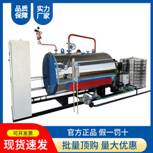 ȫԄ늼ӟlI偠thЧOSԴC