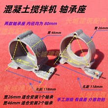 С��С�͝LͲ�A�����������ˮ������C�S�І��p�߼��S�����S�м�
