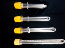 ����ᄾ��O��ᄾ������ʌ���늼ӟ��늼ӟ��220V/380Vͨ��