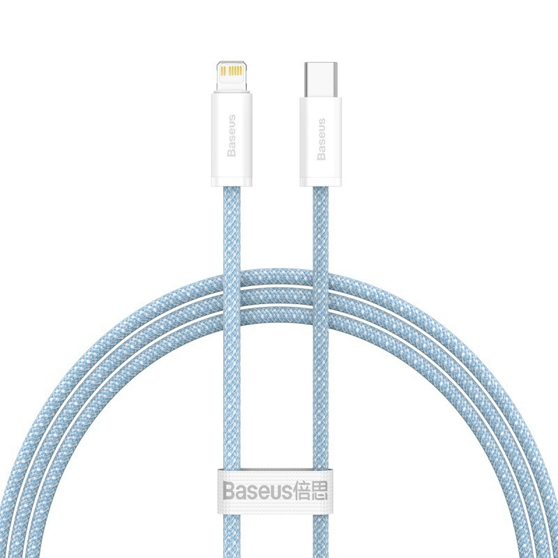 Baseus スマート Apple PD20W 高速充電充電ケーブル データケーブル Ipad タブレット充電ケーブル Apple 14|undefined
