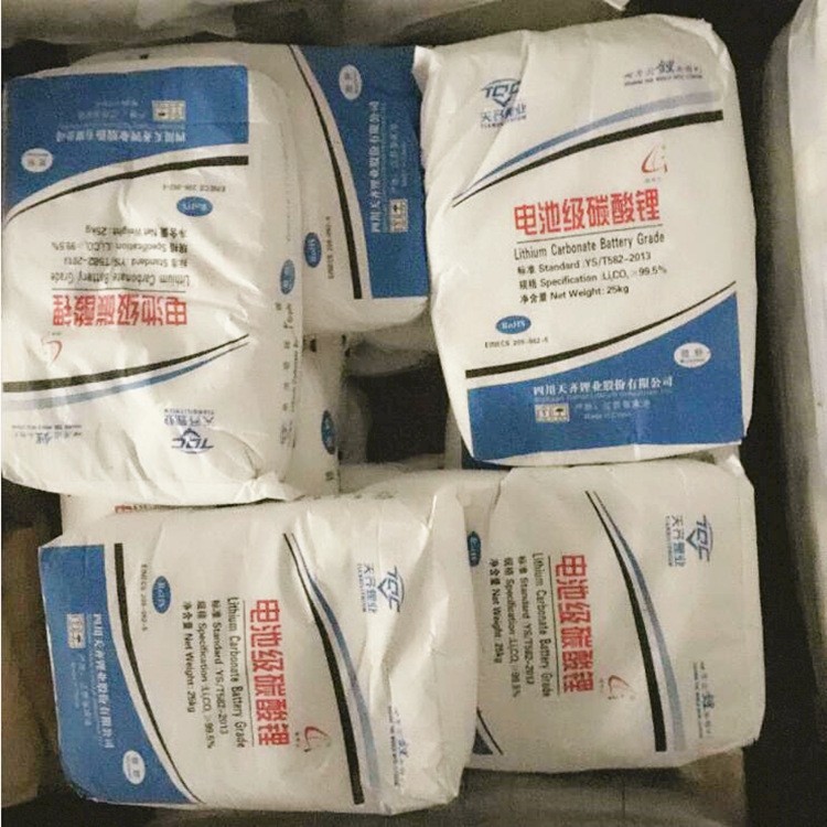 10673130948_505597015