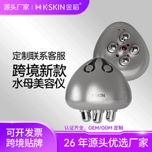 �ӹ�����2025���¿����݃xĘ����Ħ�x���ۃx�t��늄Ӱ�Ħ������x