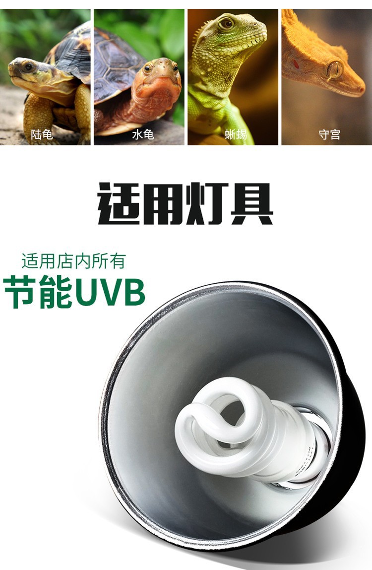 O1CN019LPMIi24hKKn029im_!!2209