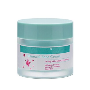 saam Face Cream saam Renewal��˪���̝������w