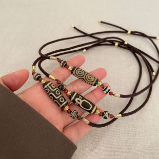 �����L��ʽ����������ŮС���߼�����H�������ʽ�͹��i�����