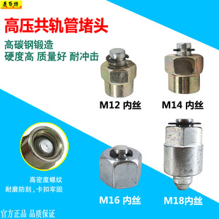 ����܇�߉���܉�ܶ��^�ͱø߉��ܶ��^���^��׶·��]�ݽz�ܷ���˨