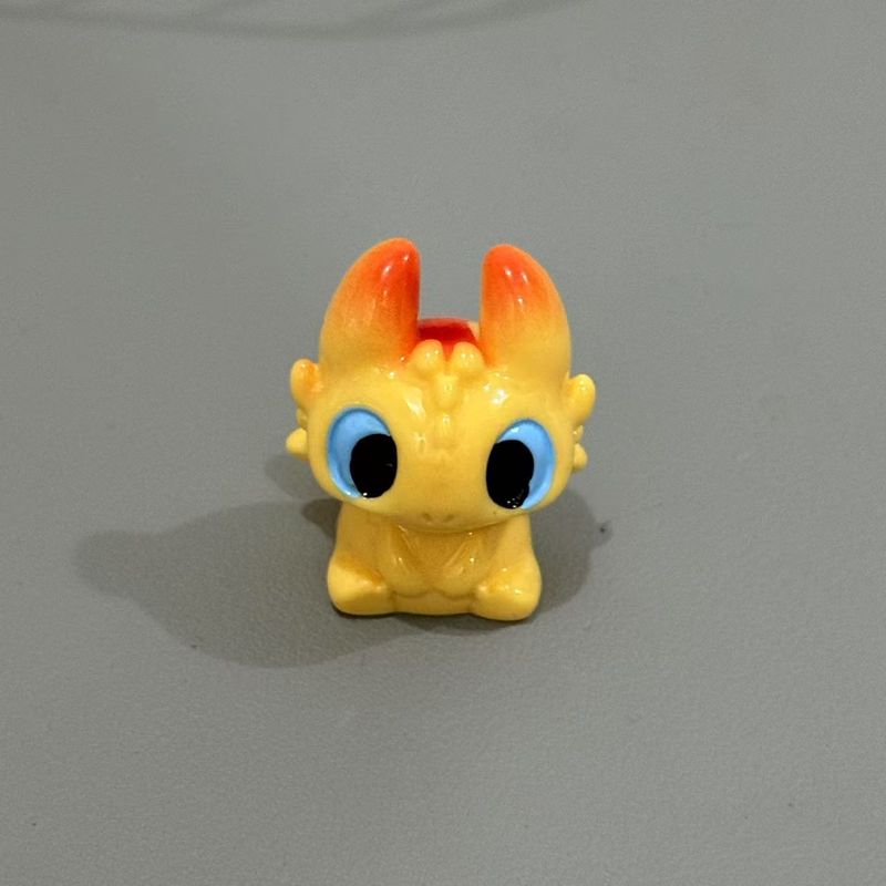 クリエイティブでかわいい黒と白の歯のない人形かわいい diy 装飾吊りアクセサリー車のデスクトップ手作り小さな装飾品|undefined