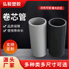 �V�|�S��ֱ�NPVC���b�ܾ�о���pĤ����PVC���ψA��Ҏ����ӿɶ���