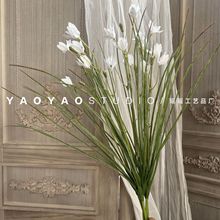 �����[�m�����ϻ� ���[�� �GɫСֲ���~�Ӳ廨��� ��ˇ�쾰�ٻ�