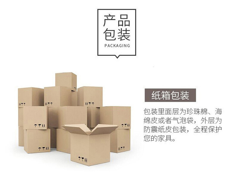 外贸铁艺花架定制