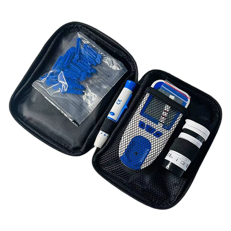 Трансграничный анализатор креатинина RFM-202, анализатор функции почек, одиночный анализатор креатинина, производитель анализа крови