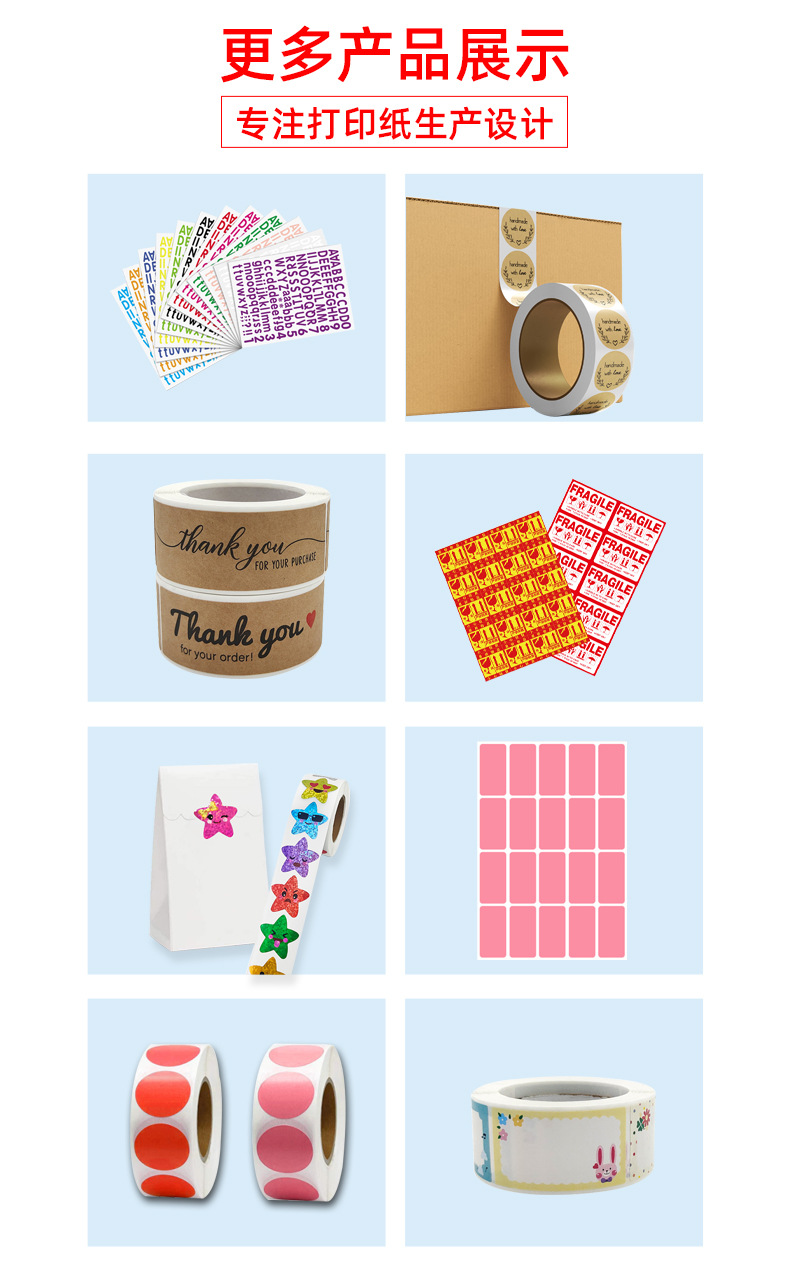 O1CN01S6MPIO1XPZxK1JhnH_!!2217175492916-0-cib.jpg?__r__=1736842239392