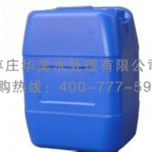 �{�Ƕ�����ϴ���g��LAN-826 늏S偠t���ٹܵ��� ����ă�