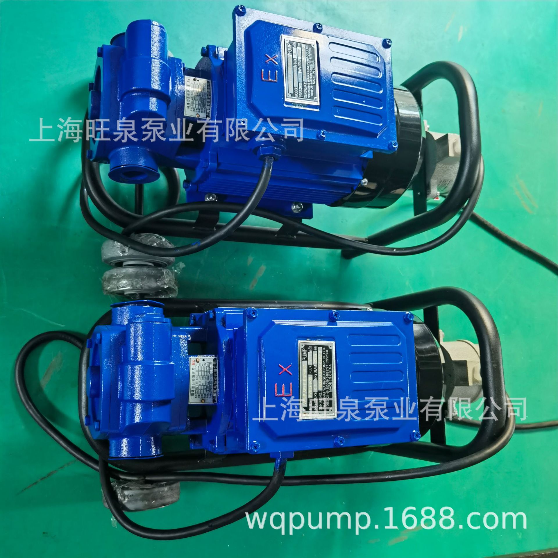 ��ȪKYB������������á��ƶ�ʽ��Ƭ�á����������ͱ�