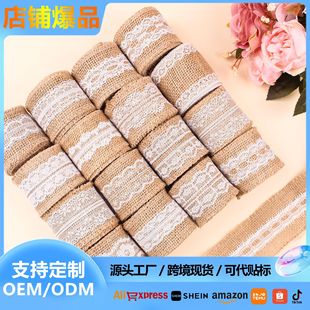 �鲼���ٽz��߅DIY�}�Q��ˇ�b��鲼�����K��������c��ˇƷ���l