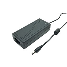 dc12v 5aʽԴm cctv power ӢҎ Ҏ WҎ Ʒֲ^