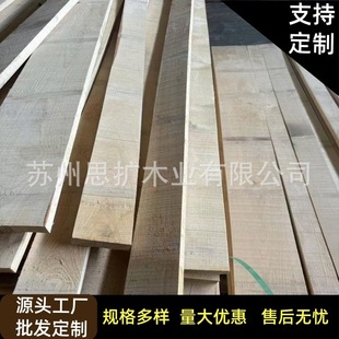 ���_˹��ľ��ľ�� �M�ڰט�ľ�o�Y�̰�� ��ľ��ɰ�Č�ľ�Ҿ߰�