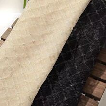 �S��ֱ�ߙn�h��Ů�b�W������ �ٽz���ϏͺϾ��̽����� �����~��