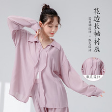 �F�����r�¾�����Ů�L���赸���h�݇��L�Ї����ʿ�茒�ɳ�������