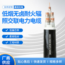 ͟ouͻݗս|YJV~о|ϩ^o|