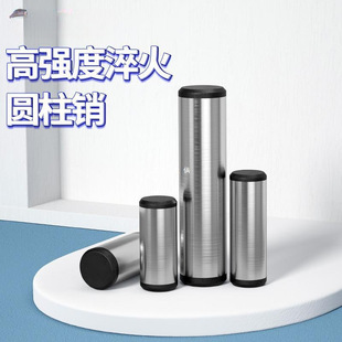 GB119�A���N�A�N��λ�N��45#䓟�̎�����ߏ���ֱ�U�ND3D4D14D16