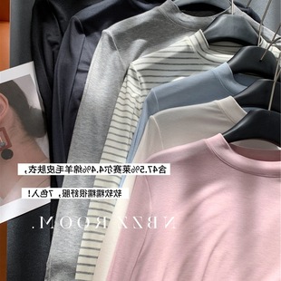 47.5%�Rِ��4.4%�d��ë ���폗�����С��Ů�@���L��T��2025����