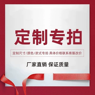 厂家定制5玻璃瓶来图来样开模定制丝印烫金磨砂加工工艺