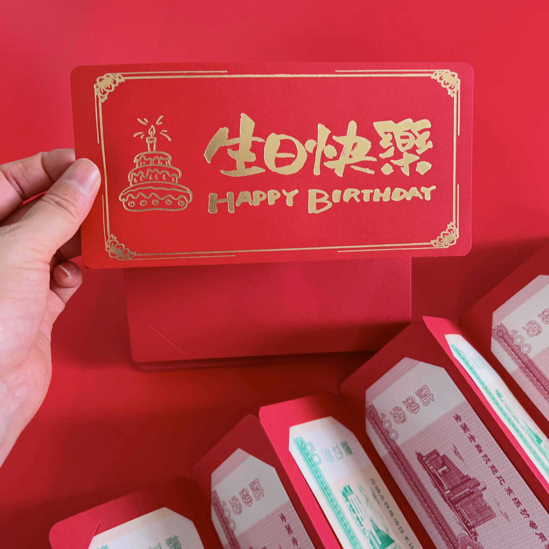 IMG_5558(20230704-182949)