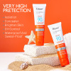 Sun protection cream full body, wholesale