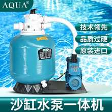 AQUA�ۿ�ɳ���^�V���Bˮ��һ�w�C��Ӿ��ɰ��ԡ�~�Bֳ̎���O���~��