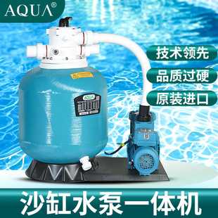AQUA�ۿ�ɳ���^�V���Bˮ��һ�w�C��Ӿ��ɰ��ԡ�~�Bֳ̎���O���~��