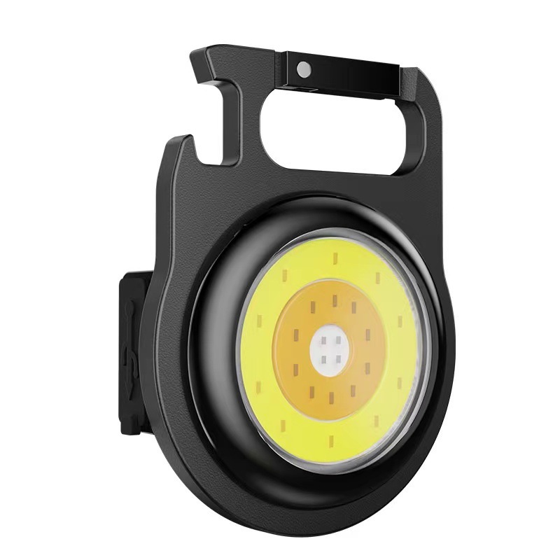 O1CN01Trc90I1nvfIhvFBaM_!!2211