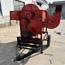 �Ͳ˷��L�n�gÓ���C ����ʽС��Ó���C �A�[�N����ȻС����Ó�љC